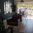 2 Schlafzimmer Appartement zu verkaufen in Queretaro, Queretaro, Queretaro, Queretaro
