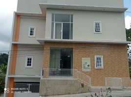 24 Bedroom House for sale in Yogyakarta, Ngaglik, Sleman, Yogyakarta