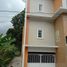 24 Bedroom House for sale in Yogyakarta, Ngaglik, Sleman, Yogyakarta