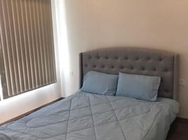 2 Schlafzimmer Appartement zu vermieten im Sky 89, Phu Thuan