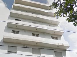 3 Schlafzimmer Appartement zu verkaufen in La Matanza, Buenos Aires, La Matanza