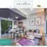 4 Habitación Casa en venta en Legok, Banten, Legok, Tangerang