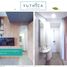 4 Habitación Casa en venta en Legok, Banten, Legok, Tangerang