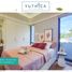 4 Habitación Casa en venta en Legok, Banten, Legok, Tangerang