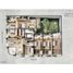2 Habitación Departamento en venta en Azcapotzalco, Ciudad de México, Azcapotzalco