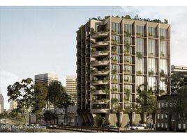 2 Habitación Departamento en venta en Azcapotzalco, Ciudad de México, Azcapotzalco