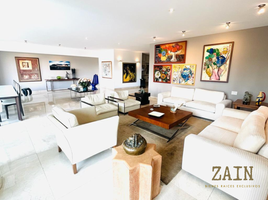 3 Schlafzimmer Wohnung zu verkaufen in Naucalpan De Juarez, Mexico, Naucalpan De Juarez, Mexico