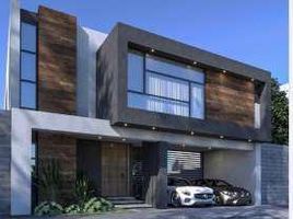 Studio Villa for sale in Santiago, Nuevo Leon, Santiago