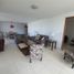 3 Schlafzimmer Wohnung zu verkaufen in Betania, Panama, Betania, Panama City, Panama, Panama