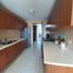 3 Schlafzimmer Wohnung zu verkaufen in Betania, Panama, Betania, Panama City, Panama, Panama