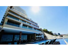 3 chambre Appartement for sale in Manabi, Manta, Manta, Manabi