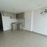 1 Habitación Apartamento en venta en Colombia, Cartagena, Bolivar, Colombia