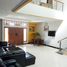 6 Schlafzimmer Haus zu verkaufen in Lembang, West Jawa, Lembang, Bandung, West Jawa, Indonesien