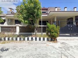 6 Schlafzimmer Haus zu verkaufen in Tambaksari, East Jawa, Tambaksari