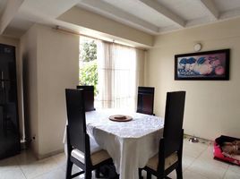 3 Bedroom Apartment for sale in Cali, Valle Del Cauca, Cali