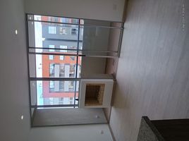 Estudio Apartamento en alquiler en Colombia, Bogotá, Cundinamarca, Colombia