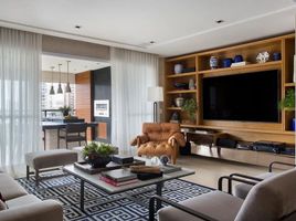 3 Bedroom Condo for sale in Malaysia, Kuala Lumpur, Kuala Lumpur, Kuala Lumpur, Malaysia