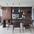 3 Bedroom Condo for sale in Malaysia, Kuala Lumpur, Kuala Lumpur, Kuala Lumpur, Malaysia