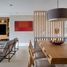 3 Bedroom Condo for sale in Malaysia, Kuala Lumpur, Kuala Lumpur, Kuala Lumpur, Malaysia