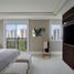 3 Bedroom Condo for sale in Malaysia, Kuala Lumpur, Kuala Lumpur, Kuala Lumpur, Malaysia