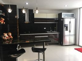 3 Habitación Casa en venta en San Jose De Cucuta, Norte De Santander, San Jose De Cucuta