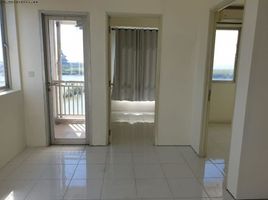 3 Bedroom Apartment for sale in Jombang, East Jawa, Jombang, Jombang