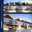 2 Bedroom House for sale in Husein Sastranegara International Airport, Andir, Sukasari