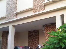 3 Schlafzimmer Villa zu verkaufen in Jatiasih, West Jawa, Jatiasih