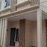 3 Schlafzimmer Villa zu verkaufen in Jatiasih, West Jawa, Jatiasih