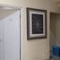 3 Schlafzimmer Villa zu verkaufen in Jatiasih, West Jawa, Jatiasih