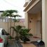 3 Schlafzimmer Villa zu verkaufen in Jatiasih, West Jawa, Jatiasih