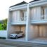 3 Habitación Villa en venta en Mulyorejo, East Jawa, Mulyorejo