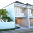3 Habitación Villa en venta en Mulyorejo, East Jawa, Mulyorejo