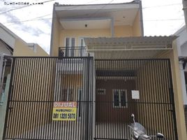3 Habitación Casa en venta en Tambaksari, East Jawa, Tambaksari