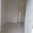 3 Habitación Casa en venta en Tambaksari, East Jawa, Tambaksari