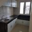 3 Habitación Casa en venta en Tambaksari, East Jawa, Tambaksari
