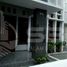 5 Habitación Casa en venta en Depok, Yogyakarta, Depok