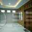 5 Habitación Casa en venta en Depok, Yogyakarta, Depok