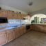 4 Habitación Villa en venta en Tlayacapan, Morelos, Tlayacapan, Morelos
