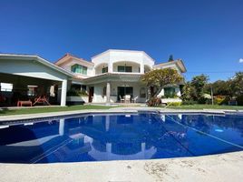 4 Habitación Villa en venta en Tlayacapan, Morelos, Tlayacapan, Morelos
