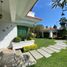 4 Habitación Villa en venta en Tlayacapan, Morelos, Tlayacapan, Morelos