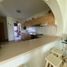 4 Habitación Villa en venta en Tlayacapan, Morelos, Tlayacapan, Morelos