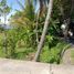  Land for sale in Seririt, Bali, Seririt, Buleleng