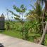  Land for sale in Buleleng, Bali, Seririt, Buleleng