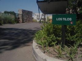  Grundstück zu verkaufen in Pilar, Buenos Aires, Pilar
