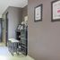 Appartement 3 chambre à vendre à Naucalpan De Juarez, Mexico, Naucalpan De Juarez