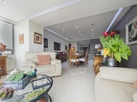 Appartement 3 chambre à vendre à Naucalpan De Juarez, Mexico, Naucalpan De Juarez