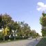  Land for sale in Merida, Yucatan, Merida, Yucatan