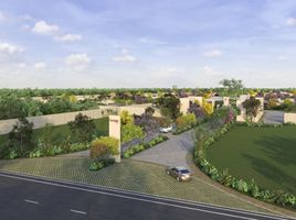  Land for sale in Merida, Yucatan, Merida, Yucatan