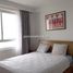 3 chambre Appartement for sale in Ho Chi Minh City, Thao Dien, District 2, Ho Chi Minh City